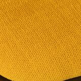 1970s Bench, Drabert