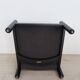 Italian Carimate armchair designed by Vico Magistretti for Cassina  1960s