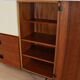 Cabinet model CU01 – Cees Braakman, Pastoe