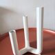 Bougeoir tubes vintage design Henrik Preutz