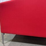 Seven canapé model by Michiel Van Der Kley for Artifort