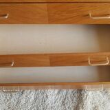 Dresser 60 4 drawers