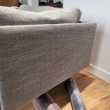 Altassina 3 seater sofa