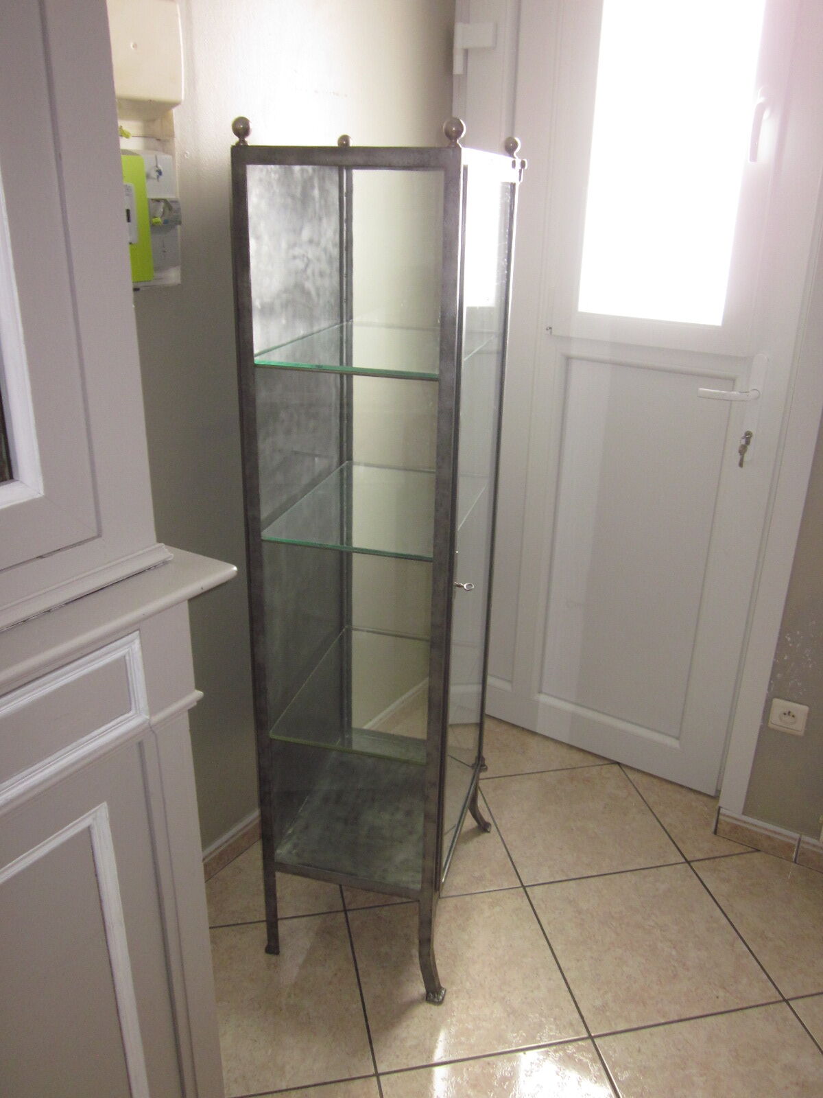 showcase medical 1920