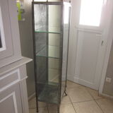 showcase medical 1920