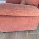 Paire de fauteuils Coronado par Tobia Scarpa pour B&B Italia, 1966