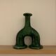 Tamegroute candle holder