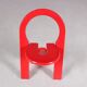 1970s children's folding chairs model: TS by Roger Tallon