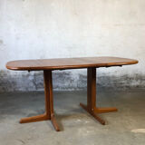 Diningtable