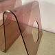 Magazine holder