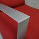 Neo Rocking Chair by Alban-Sebastien Gilles for Ligne Roset
