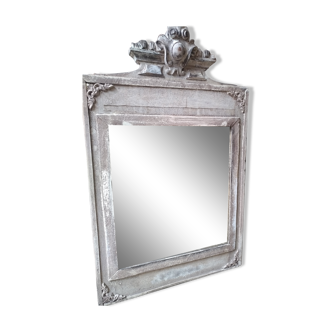 Mirror - 98x60cm