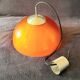 Suspension space age 70s