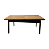 60s system table