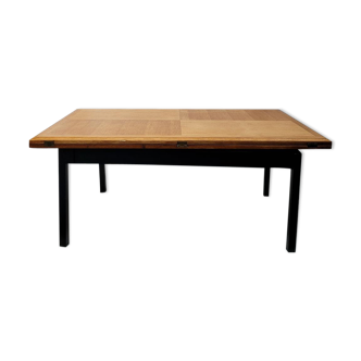 60s system table