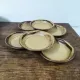 Set of 6 Langenthal deep plates (v6)