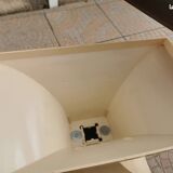 Prisunic 70 designer stool