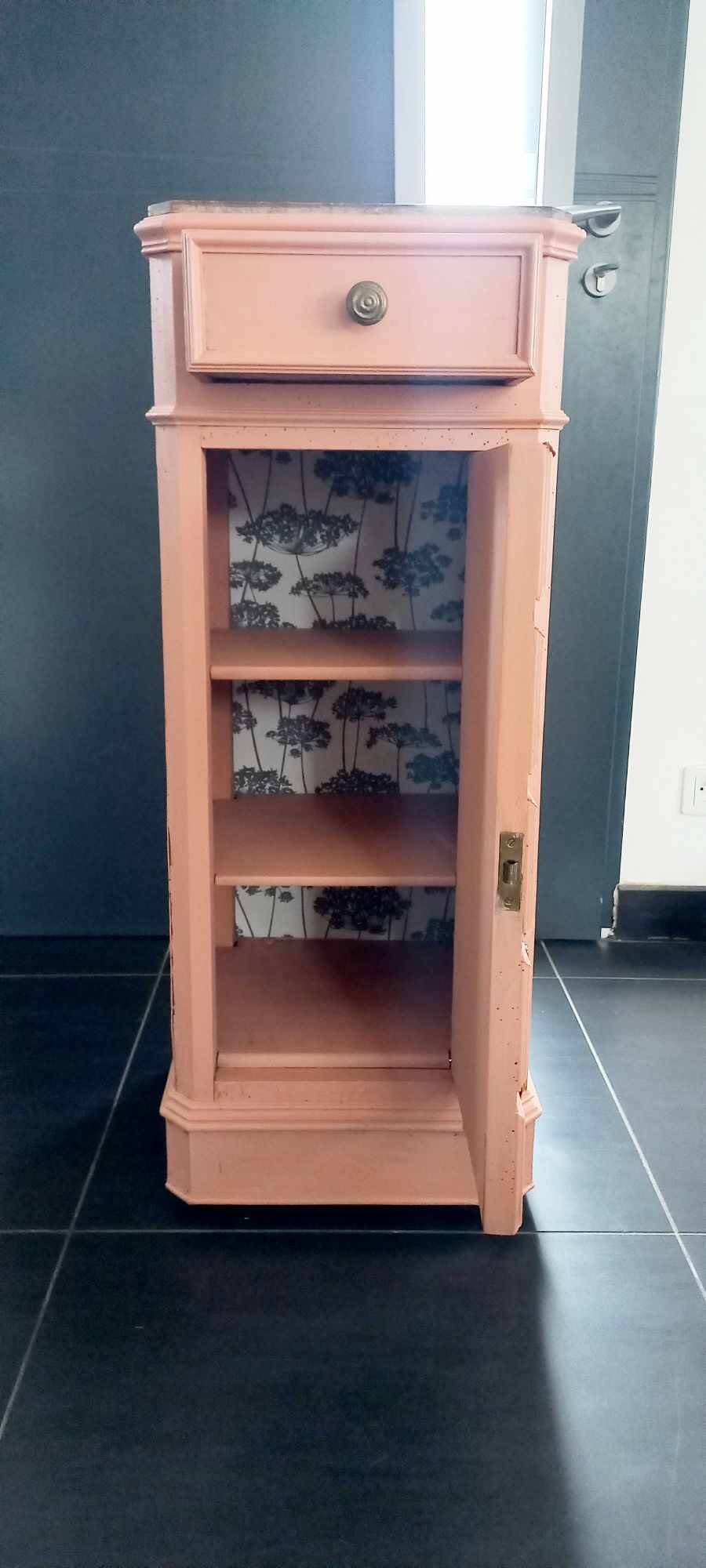 Chest of drawers, occasional furniture, vintage chest of drawers