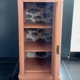 Chest of drawers, occasional furniture, vintage chest of drawers