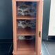 Chest of drawers, occasional furniture, vintage chest of drawers