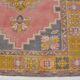 Tapis de salon turc vintage sku 2491