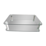 Marais international coffee table