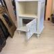 Bedside table