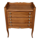 Small Walnut Sideboard – 1940