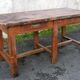 Workbench