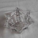 Villeroy & Boch candle holder