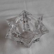 Candle holder Villeroy & Boch