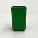 Componibili cabinet in green by Anna Castelli Ferrieri for Kartell, 1970