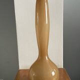 Paul Rogiers vase