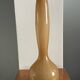 Paul Rogiers vase