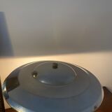 Lampe champignon art déco 1930-1940