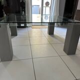 Roche bobois tenere table
