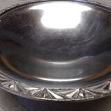 2 felix france dragee cups