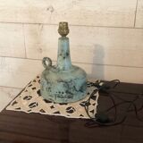 Jacques Blin lamp base