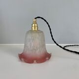 Walking Lamp