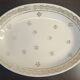 Complete grand table service, Limoges porcelain and gilding, LOT 1