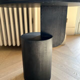 Table d'appoint  Insert de Mario Tsai,de ferm Living