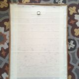 Ornithological Board "Pteroglossus hypoglaucus" J&EGould