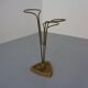 Mid-Century Umbrella Stand, 1950s