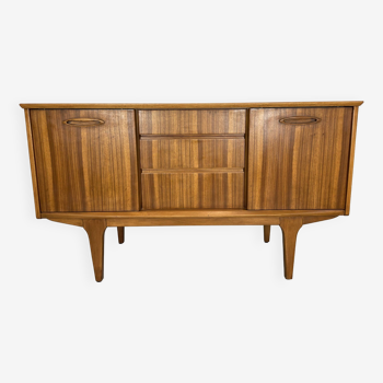 Buffet vintage Jentique 1960