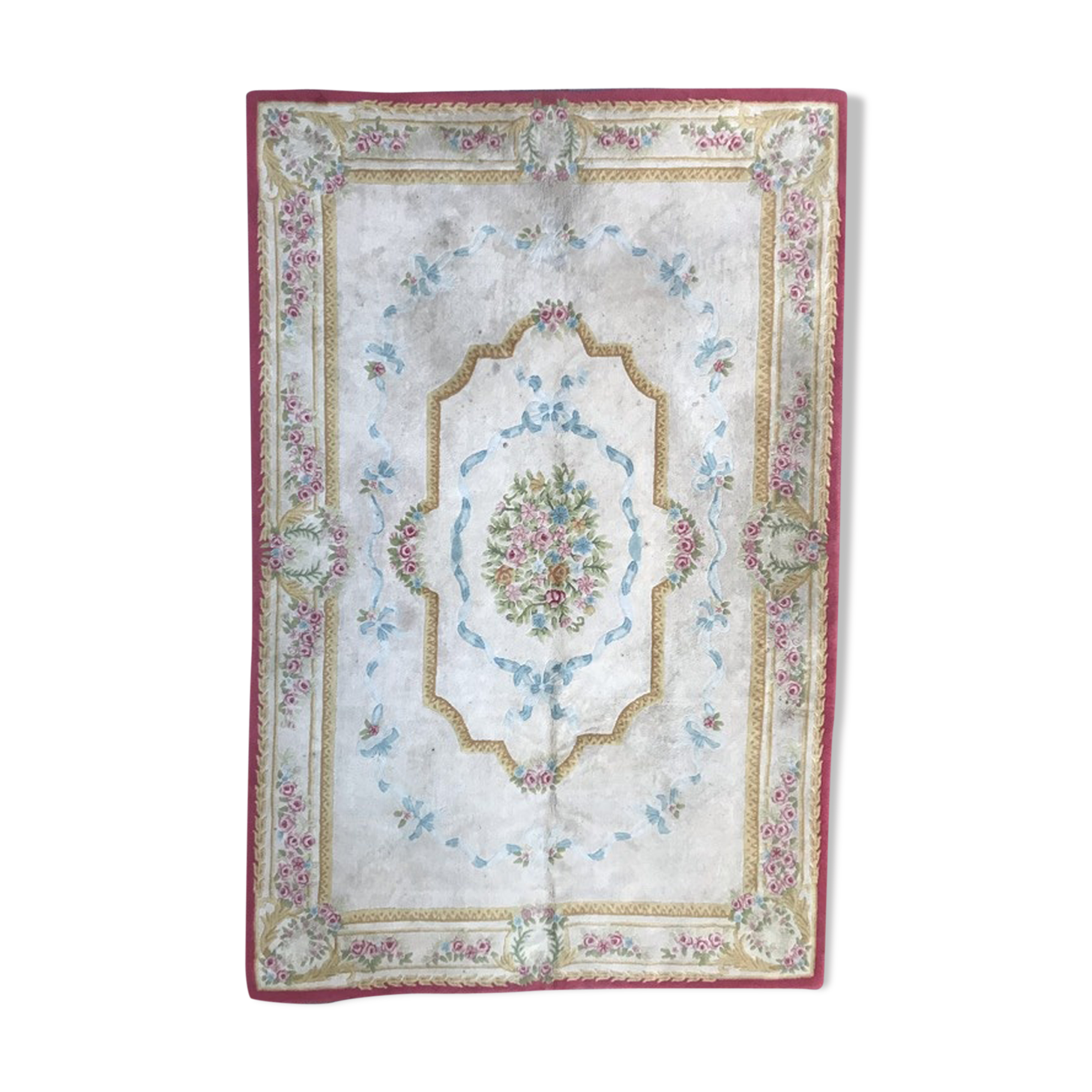 Tapis 200x300 cm
