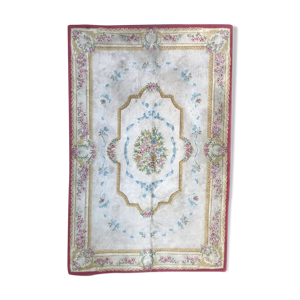 tapis 200x300 cm