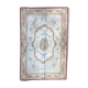 Tapis 200x300 cm
