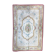 Tapis 200x300 cm