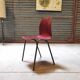 Pagholz Pagwood Chair