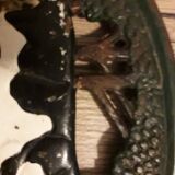 trivet